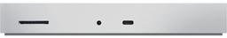 Refurbished Razer Thunderbolt 4 Dock - Reebelo Österreich