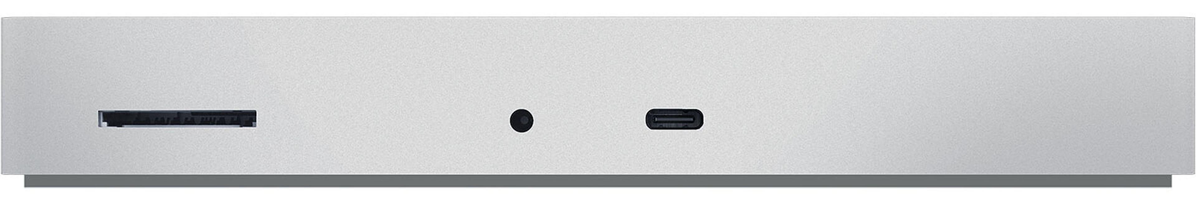 Refurbished Razer Thunderbolt 4 Dock - Reebelo Österreich