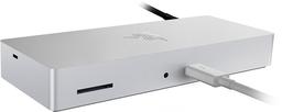 Refurbished Razer Thunderbolt 4 Dock - Reebelo Österreich