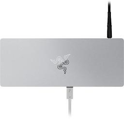 Refurbished Razer Thunderbolt 4 Dock - Reebelo Österreich
