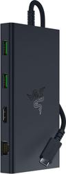 Razer USB-C Dock 11 Port Docking Station for Laptops