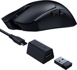 Refurbished Razer Viper V3 Pro SE Wireless Esports Gaming Mouse - Reebelo Österreich