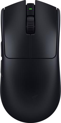 Refurbished Razer Viper V3 Pro SE Wireless Esports Gaming Mouse - Reebelo Österreich