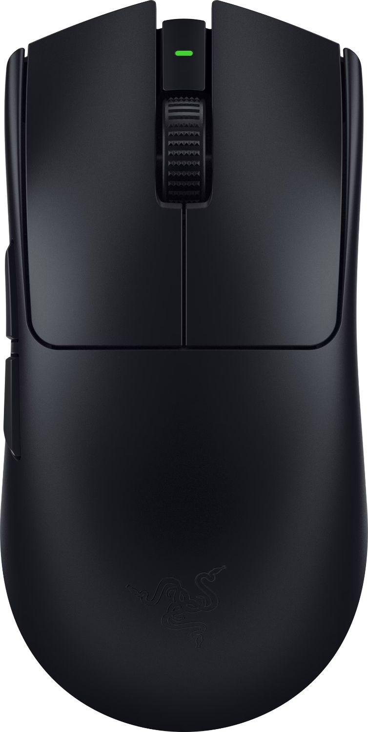 Refurbished Razer Viper V3 Pro SE Wireless Esports Gaming Mouse - Reebelo Österreich