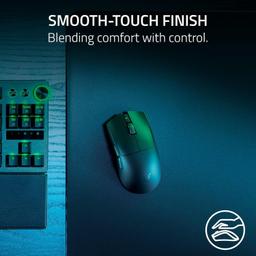 Refurbished Razer Viper V3 Pro SE Wireless Esports Gaming Mouse - Reebelo Österreich