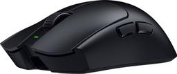 Refurbished Razer Viper V3 Pro SE Wireless Esports Gaming Mouse - Reebelo Österreich