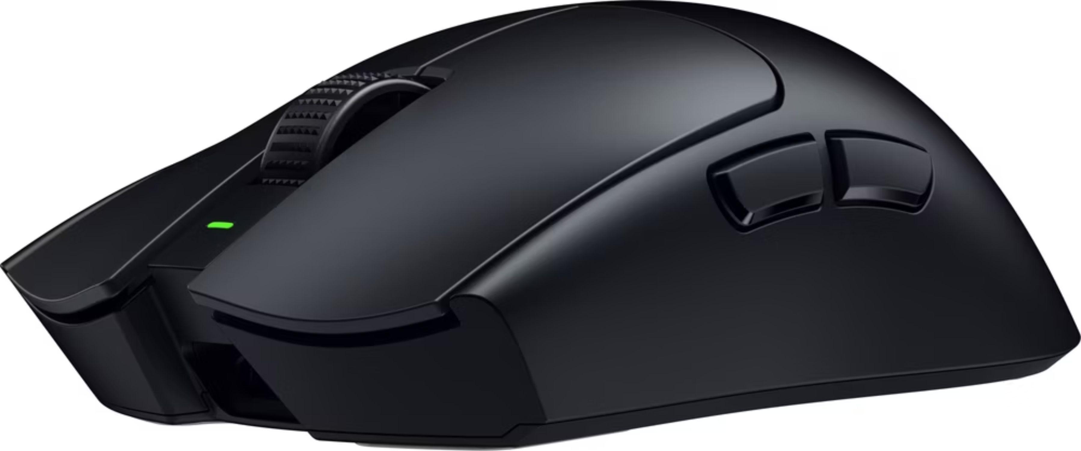 Refurbished Razer Viper V3 Pro SE Wireless Esports Gaming Mouse - Reebelo Österreich