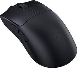 Refurbished Razer Viper V3 Pro SE Wireless Esports Gaming Mouse - Reebelo Österreich