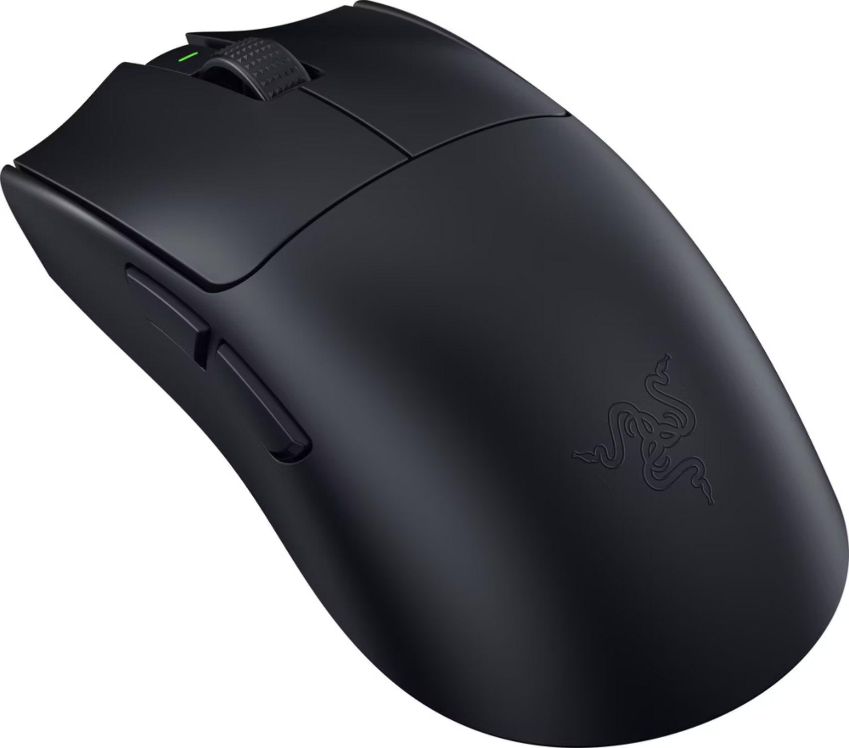 Refurbished Razer Viper V3 Pro SE Wireless Esports Gaming Mouse - Reebelo Österreich