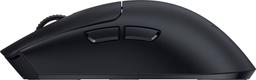 Refurbished Razer Viper V3 Pro SE Wireless Esports Gaming Mouse - Reebelo Österreich