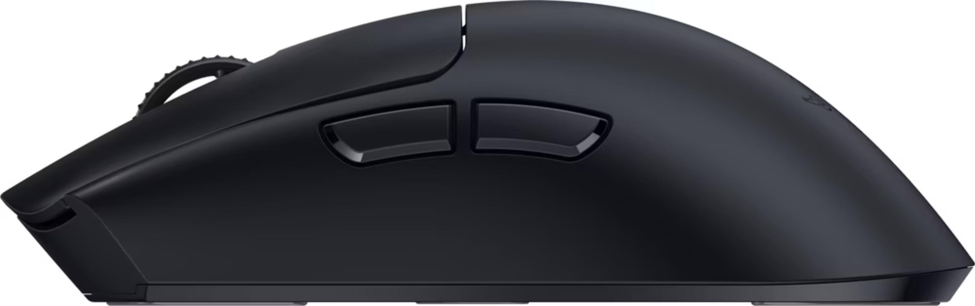 Refurbished Razer Viper V3 Pro SE Wireless Esports Gaming Mouse - Reebelo Österreich