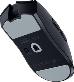Refurbished Razer Viper V3 Pro SE Wireless Esports Gaming Mouse - Reebelo Österreich