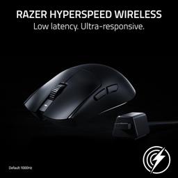 Refurbished Razer Viper V3 Pro SE Wireless Esports Gaming Mouse - Reebelo Österreich