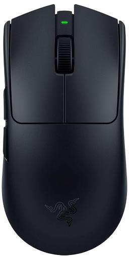 Refurbished Razer Viper V4 Pro Wireless Gaming Mouse - Reebelo Österreich