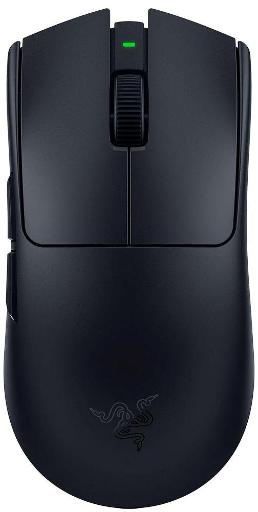 Refurbished Razer Viper V4 Pro Wireless Gaming Mouse - Reebelo Österreich