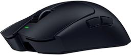 Refurbished Razer Viper V4 Pro Wireless Gaming Mouse - Reebelo Österreich