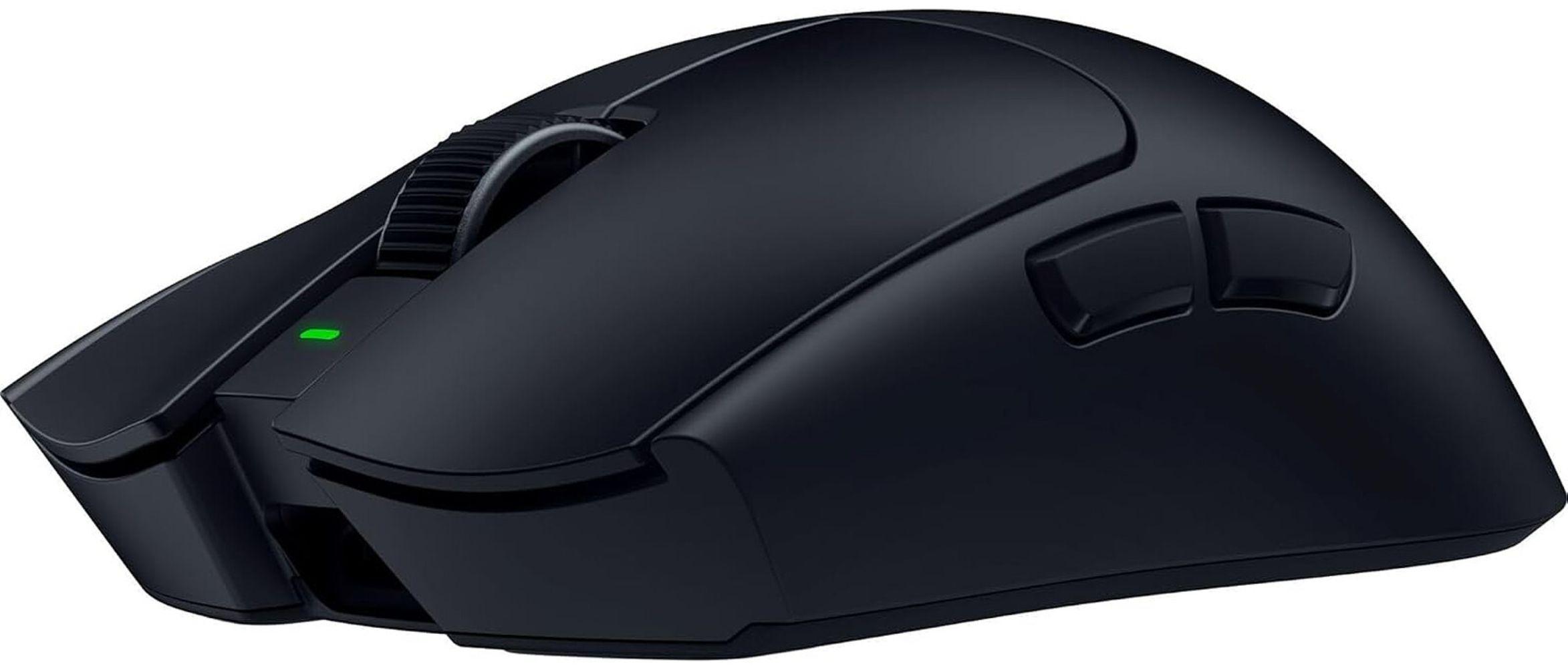Refurbished Razer Viper V4 Pro Wireless Gaming Mouse - Reebelo Österreich