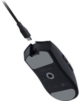 Refurbished Razer Viper V4 Pro Wireless Gaming Mouse - Reebelo Österreich