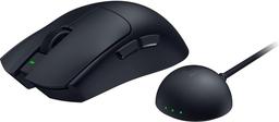Refurbished Razer Viper V4 Pro Wireless Gaming Mouse - Reebelo Österreich
