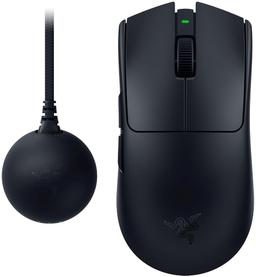 Refurbished Razer Viper V4 Pro Wireless Gaming Mouse - Reebelo Österreich