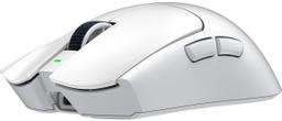 Refurbished Razer Viper V4 Pro Wireless Gaming Mouse - Reebelo Österreich