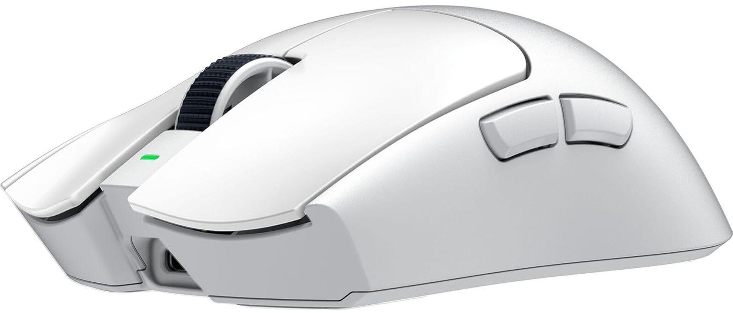 Refurbished Razer Viper V4 Pro Wireless Gaming Mouse - Reebelo Österreich