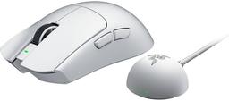 Refurbished Razer Viper V4 Pro Wireless Gaming Mouse - Reebelo Österreich