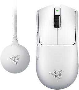 Refurbished Razer Viper V4 Pro Wireless Gaming Mouse - Reebelo Österreich