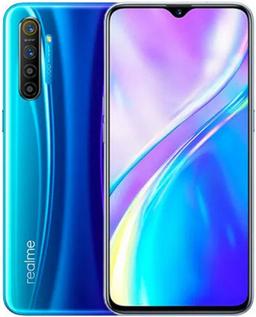 Refurbished Realme XT - Reebelo Österreich