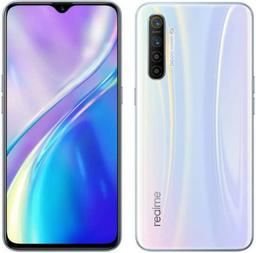 Refurbished Realme XT - Reebelo Österreich