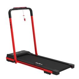 Refurbished Redliro 2-in-1 Under Desk Treadmill (JK1608E-2) - Reebelo Österreich