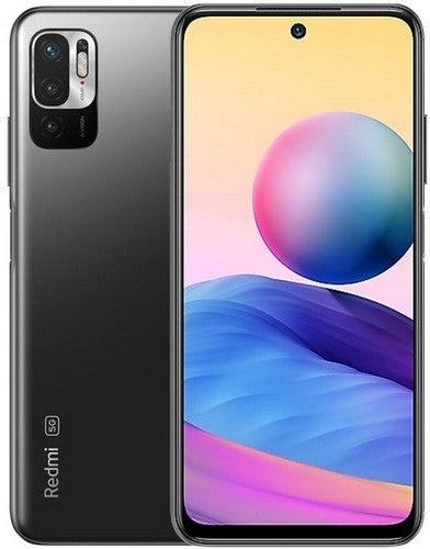 Refurbished Xiaomi Redmi Note 10 - Reebelo Österreich