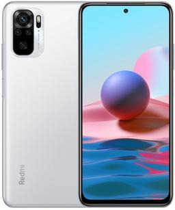 Refurbished Xiaomi Redmi Note 10 - Reebelo Österreich