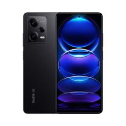 Refurbished Xiaomi Redmi Note 12 Pro - Reebelo Österreich