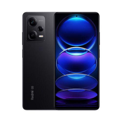 Refurbished Xiaomi Redmi Note 12 Pro - Reebelo Österreich