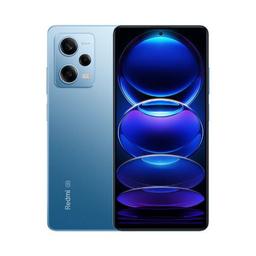 Refurbished Xiaomi Redmi Note 12 Pro - Reebelo Österreich
