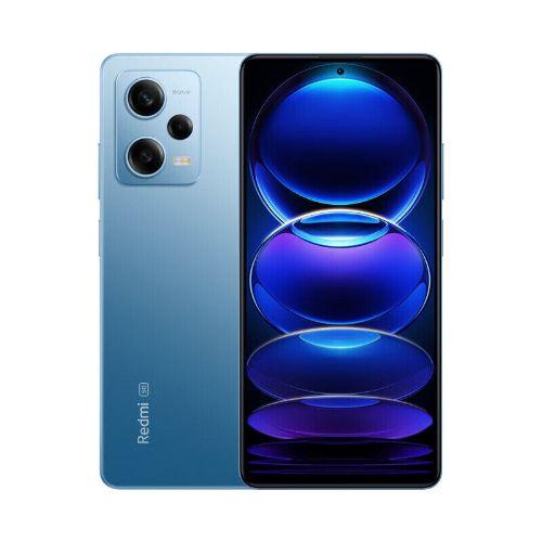 Refurbished Xiaomi Redmi Note 12 Pro - Reebelo Österreich