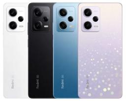 Refurbished Xiaomi Redmi Note 12 Pro - Reebelo Österreich