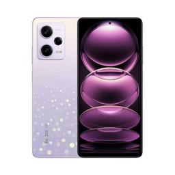 Refurbished Xiaomi Redmi Note 12 Pro - Reebelo Österreich