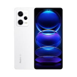 Refurbished Xiaomi Redmi Note 12 Pro - Reebelo Österreich