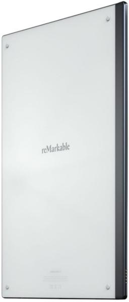 Refurbished reMarkable Paper 2 10.3" Tablet - Reebelo Österreich