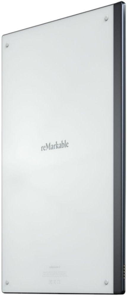 Refurbished reMarkable Paper 2 10.3" Tablet - Reebelo Österreich