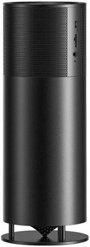 Refurbished Remax RB-M46 Minsi Series Wireless Desktop Speaker - Reebelo Österreich