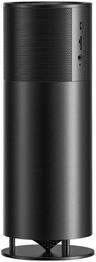 Remax RB-M46 Minsi Series Wireless Desktop Speaker