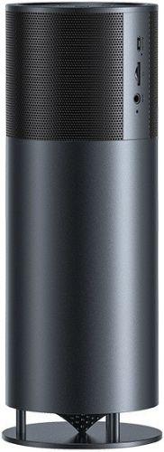 Refurbished Remax RB-M46 Minsi Series Wireless Desktop Speaker - Reebelo Österreich