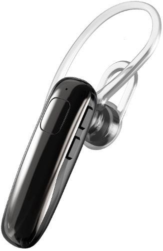 Refurbished Remax RB-T32 Tragbares Leichtes Kabelloses Headset - Reebelo Österreich