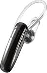 Remax RB-T32 Portable Lightweight Wireless Headset