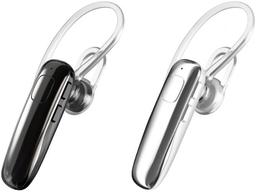Refurbished Remax RB-T32 Tragbares Leichtes Kabelloses Headset - Reebelo Österreich