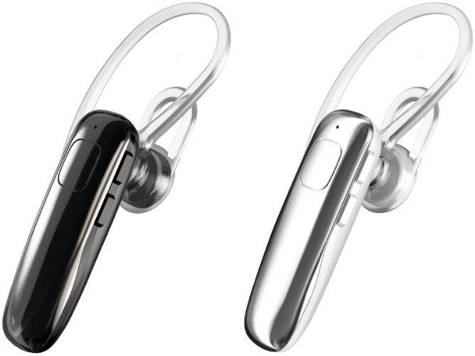 Refurbished Remax RB-T32 Tragbares Leichtes Kabelloses Headset - Reebelo Österreich