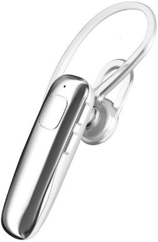 Refurbished Remax RB-T32 Tragbares Leichtes Kabelloses Headset - Reebelo Österreich